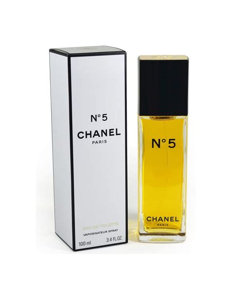 chanel n t eau de toilette o profumo|chanel perfume for women.